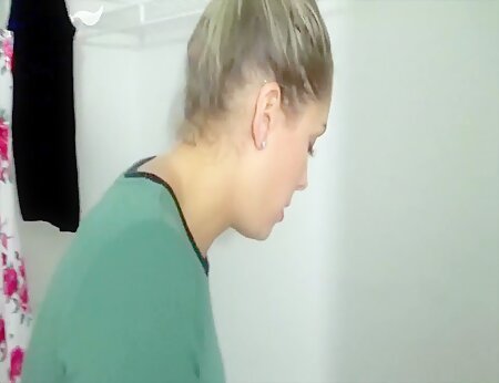 Thumb 1