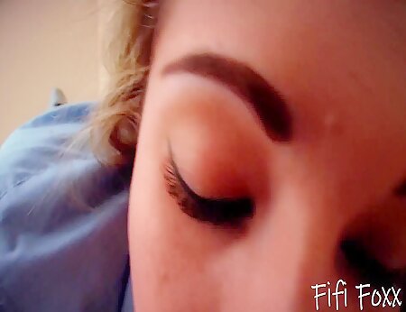 Thumb 6